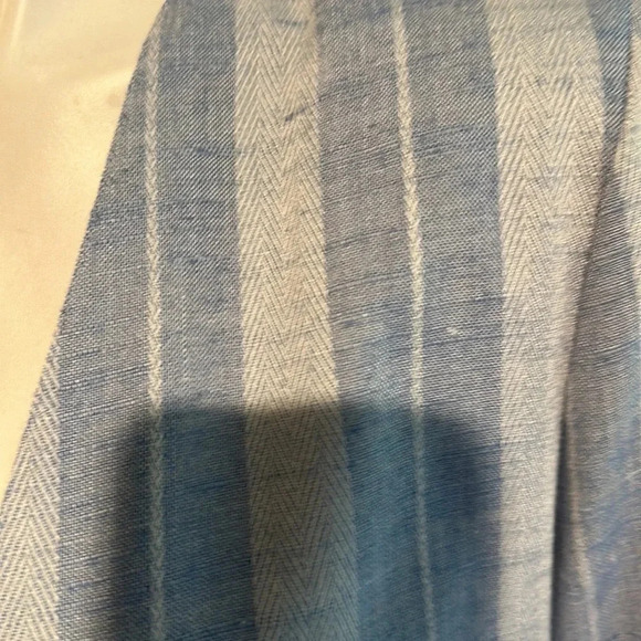 JOSEPH FELDMAN CAREER SUIT BLAZER JACKET Vintage - Picture 3 of 7